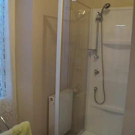 Charmante Maison A La Ferme