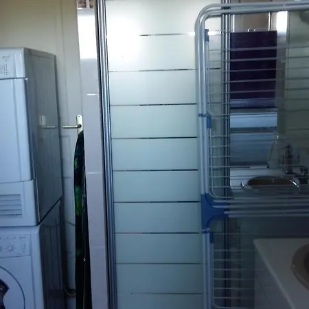 Charmante Maison A La Ferme