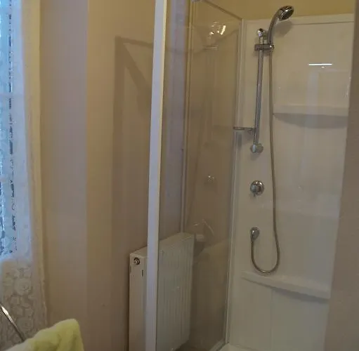 Charmante Maison A La Ferme