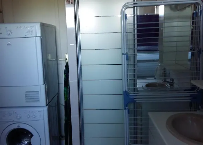 Charmante Maison A La Ferme